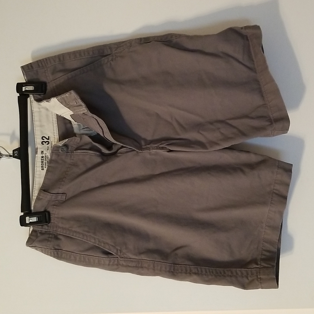 Men's Shorts